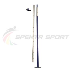 Купить Измеритель высоты установки планки и сетки в Прохладном 