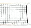 Купить Сетки волейбольные в Прохладном 