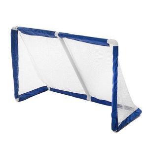 Купить Ворота хоккейные MINI в Прохладном 