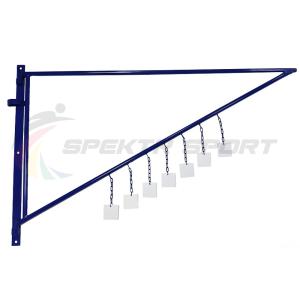 Купить Определитель высоты прыжка в Прохладном 