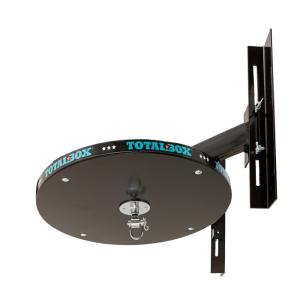 Купить Платформа для пневматической груши Totalbox в Прохладном 