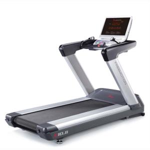 Купить Беговая дорожка Freemotion t10.8 в Прохладном 