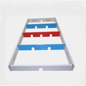 Купить Хоккей-бокс в Прохладном 