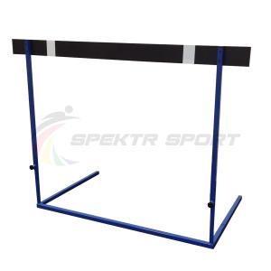Купить Барьер для легкой атлетики регулируемый Spektr Sport в Прохладном 