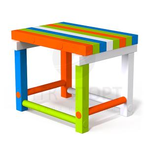 Купить Детский игровой столик в Прохладном 