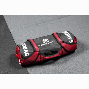 Купить Сендбег, размер S в Прохладном 