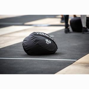 Купить Стронгбег 35 кг в Прохладном 