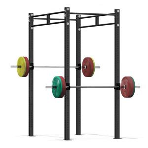 Купить Функциональная рама автономная CrossFit SP CRF2 в Прохладном 