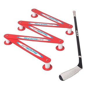 Купить Змейка для льда (металл) в Прохладном 