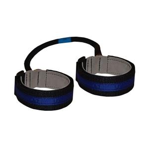 Купить Эспандер для рук и ног в Прохладном 