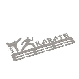 Купить Медальница Карате серия Стандарт в Прохладном 