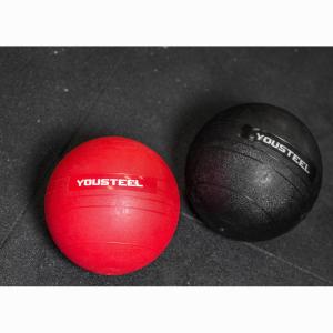 Купить Слэмбол для кроссфита Yousteel 70 кг в Прохладном 