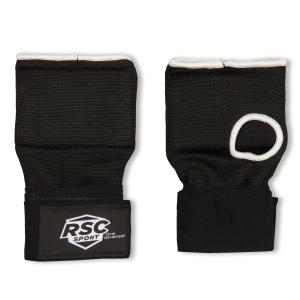 Купить Бинт боксерский Быстрый (гелевый) RSC BF BX 2301 в Прохладном 