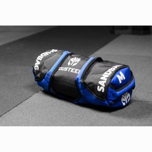 Купить Сендбег, размер M в Прохладном 