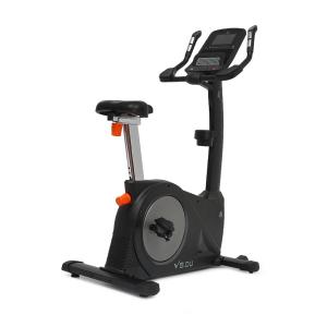 Купить Велотренажер DFC Cardio B5500 в Прохладном 