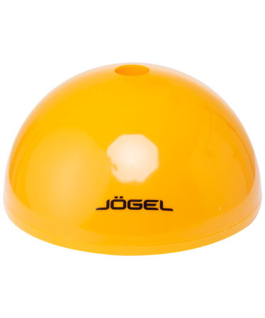 Купить Подставка под шест Jögel JA-230, диаметр 25 см в Прохладном 