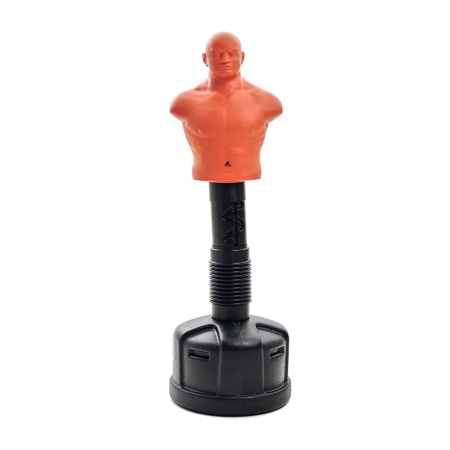Купить Водоналивной манекен Adjustable Punch Man-Medium TLS-H с регулировкой в Прохладном 