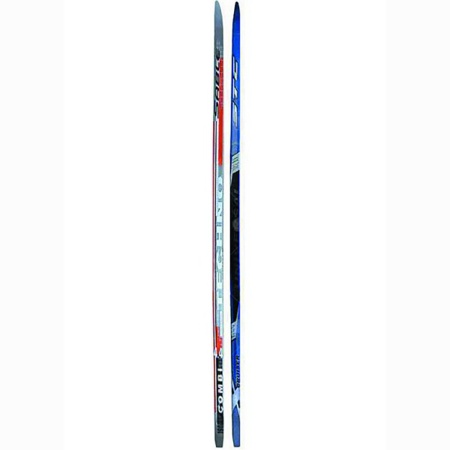 Купить Лыжи STC р.150-170см в Прохладном 