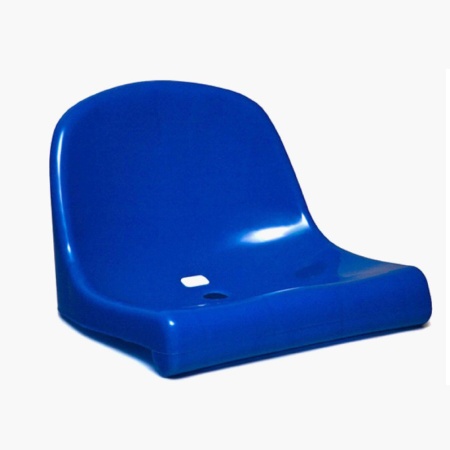 Купить Пластиковые сидения для трибун «Лужники» в Прохладном 